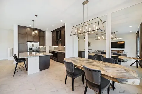 4925 Pointe Midtown Way Palm Beach Gardens FL 33418
