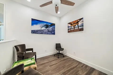 4925 Pointe Midtown Way Palm Beach Gardens FL 33418