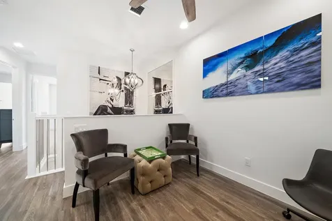 4925 Pointe Midtown Way Palm Beach Gardens FL 33418