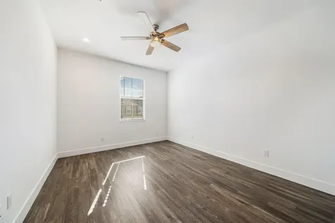 4925 Pointe Midtown Way Palm Beach Gardens FL 33418