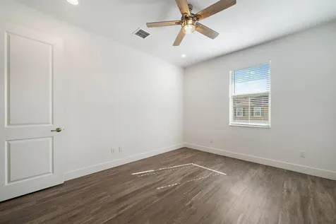 4925 Pointe Midtown Way Palm Beach Gardens FL 33418