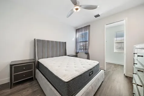 4925 Pointe Midtown Way Palm Beach Gardens FL 33418