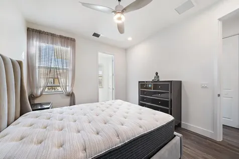 4925 Pointe Midtown Way Palm Beach Gardens FL 33418
