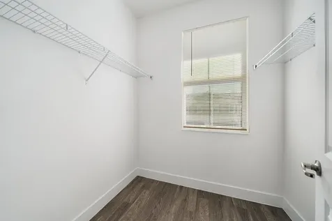 4925 Pointe Midtown Way Palm Beach Gardens FL 33418