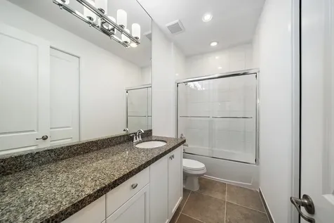 4925 Pointe Midtown Way Palm Beach Gardens FL 33418