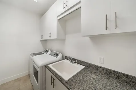 4925 Pointe Midtown Way Palm Beach Gardens FL 33418