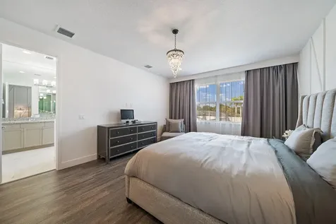 4925 Pointe Midtown Way Palm Beach Gardens FL 33418