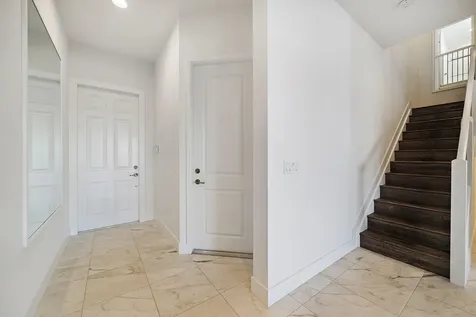 4925 Pointe Midtown Way Palm Beach Gardens FL 33418