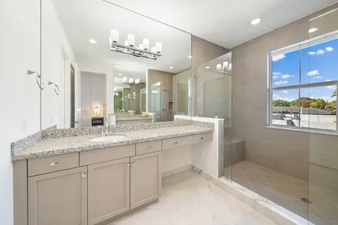 4925 Pointe Midtown Way Palm Beach Gardens FL 33418