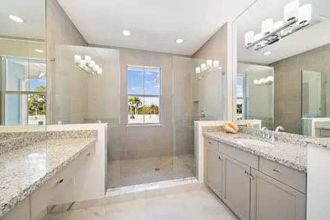 4925 Pointe Midtown Way Palm Beach Gardens FL 33418