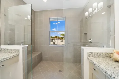 4925 Pointe Midtown Way Palm Beach Gardens FL 33418