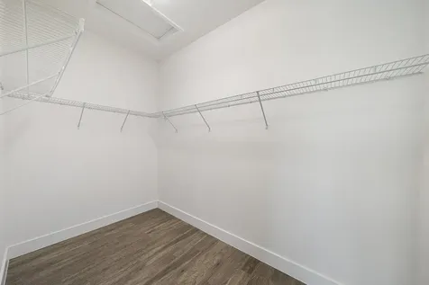 4925 Pointe Midtown Way Palm Beach Gardens FL 33418