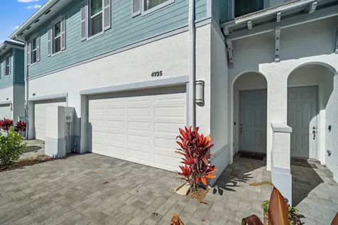 4925 Pointe Midtown Way Palm Beach Gardens FL 33418