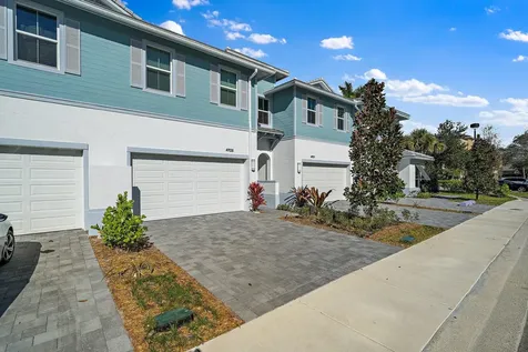 4925 Pointe Midtown Way Palm Beach Gardens FL 33418