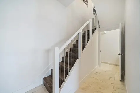 4925 Pointe Midtown Way Palm Beach Gardens FL 33418