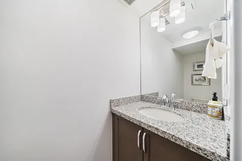 4925 Pointe Midtown Way Palm Beach Gardens FL 33418
