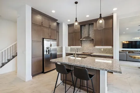 4925 Pointe Midtown Way Palm Beach Gardens FL 33418