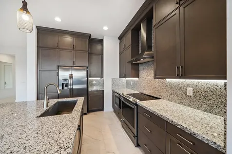 4925 Pointe Midtown Way Palm Beach Gardens FL 33418