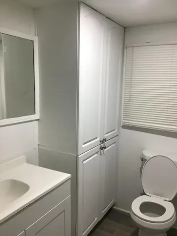 2886 Croton Lane West Palm Beach FL 33403