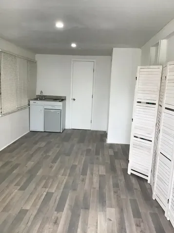 2886 Croton Lane West Palm Beach FL 33403
