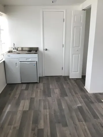 2886 Croton Lane West Palm Beach FL 33403