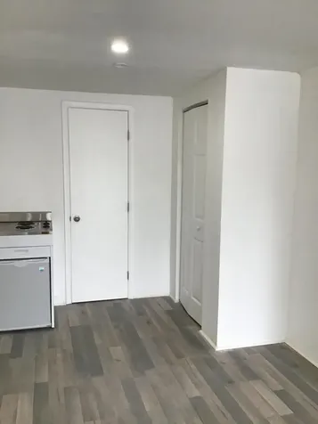 2886 Croton Lane West Palm Beach FL 33403