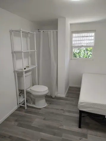 2886 Croton Lane West Palm Beach FL 33403