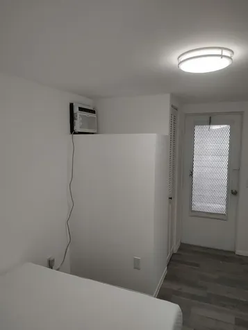 2886 Croton Lane West Palm Beach FL 33403