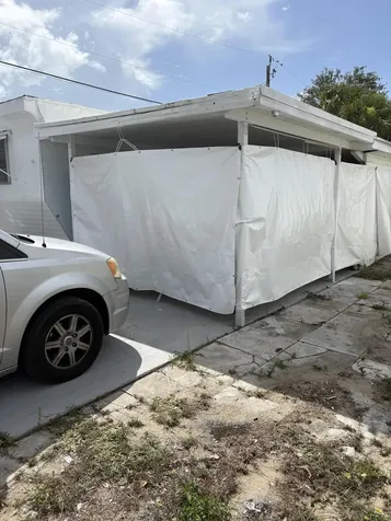 2886 Croton Lane West Palm Beach FL 33403