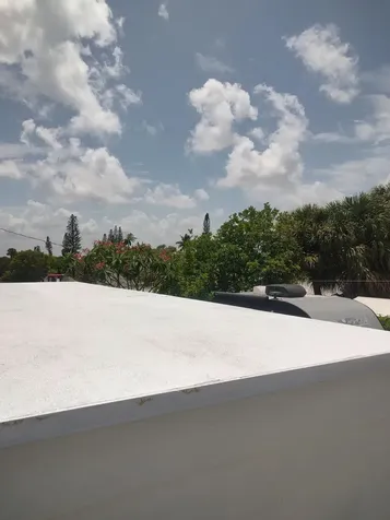 2886 Croton Lane West Palm Beach FL 33403