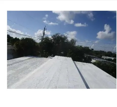 2886 Croton Lane West Palm Beach FL 33403