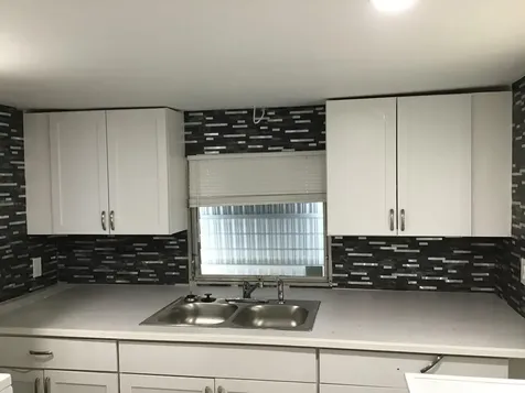 2886 Croton Lane West Palm Beach FL 33403
