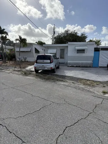 2886 Croton Lane West Palm Beach FL 33403