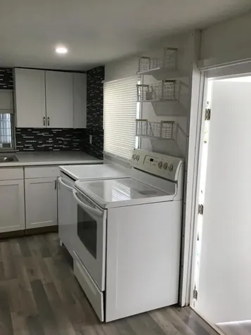 2886 Croton Lane West Palm Beach FL 33403
