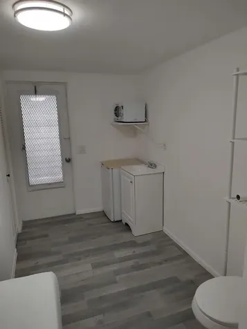2886 Croton Lane West Palm Beach FL 33403