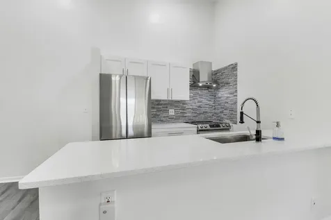 6392 Chasewood Drive Jupiter FL 33458