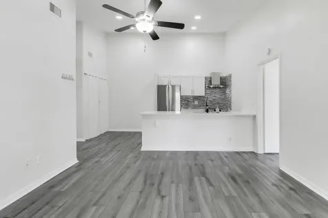 6392 Chasewood Drive Jupiter FL 33458