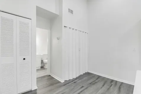 6392 Chasewood Drive Jupiter FL 33458