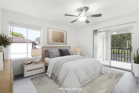 6392 Chasewood Drive Jupiter FL 33458