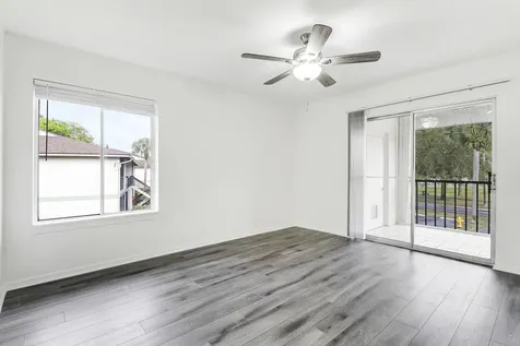 6392 Chasewood Drive Jupiter FL 33458