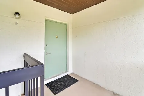 6392 Chasewood Drive Jupiter FL 33458