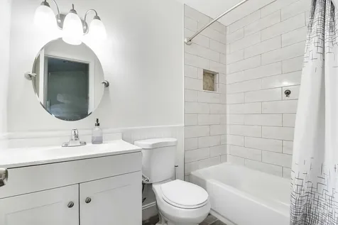 6392 Chasewood Drive Jupiter FL 33458