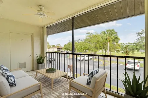 6392 Chasewood Drive Jupiter FL 33458