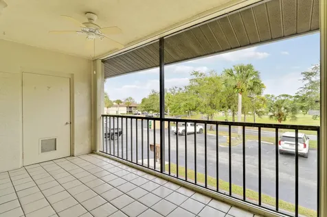 6392 Chasewood Drive Jupiter FL 33458