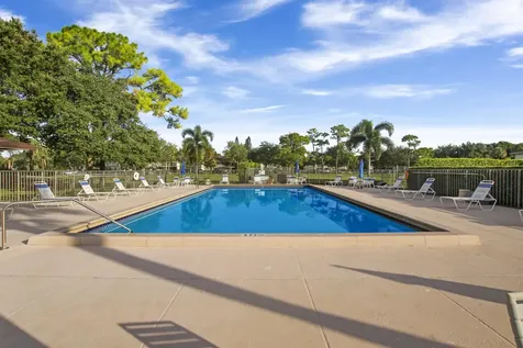 6392 Chasewood Drive Jupiter FL 33458