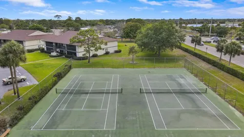 6392 Chasewood Drive Jupiter FL 33458