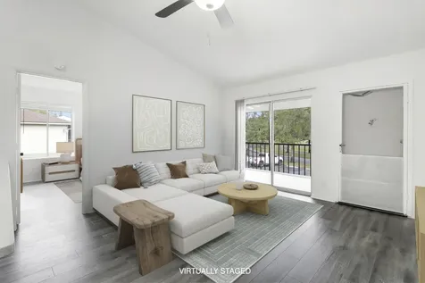 6392 Chasewood Drive Jupiter FL 33458
