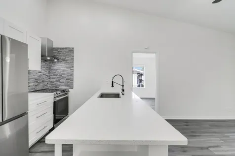 6392 Chasewood Drive Jupiter FL 33458