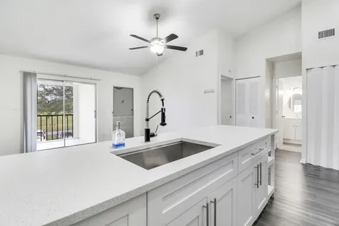 6392 Chasewood Drive Jupiter FL 33458