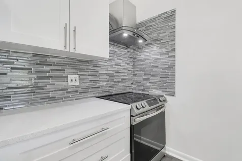 6392 Chasewood Drive Jupiter FL 33458